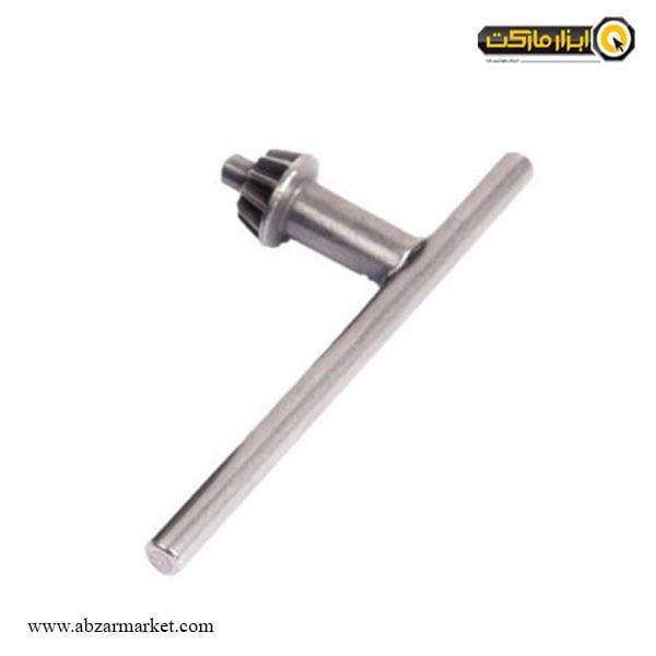 آچار سه نظام رونیکس مدل 61613k